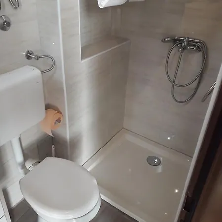 Apartman Studio Apartman Enya *