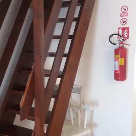 Studio Apartman Enya Apartman *